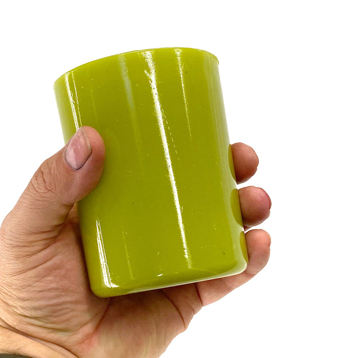 SMASHProps Breakaway Tumbler Glass - Prop Money Inc.