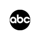 abc Logo