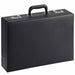 Black Briefcase - Prop Money Inc.