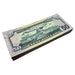 $50 Close-Up ✔️RealAged™ New Series Bills – Realistic Hero Prop Money - Prop Money Inc.