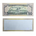 $50 Close-Up ✔️RealAged™ New Series Bills – Realistic Hero Prop Money - Prop Money Inc.