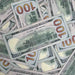 $100 Close-Up ✔️RealAged™ New Series Bills – Realistic Hero Prop Money - Prop Money Inc.
