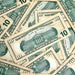 $10 Close-Up ✔️RealAged™ New Series Bills – Realistic Hero Prop Money - Prop Money Inc.