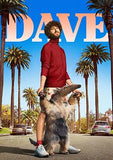 DAVE Series