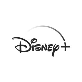 Disney+ — Prop Money used in film and TV productions