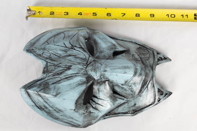 Khada Jhin Mask - Prop Money Inc.