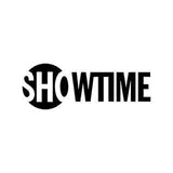 Showtime - Logo