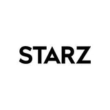 Starz - Logo