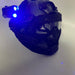 Tactical Helmet and Face Mask - Prop Money Inc.