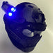 Tactical Helmet and Face Mask - Prop Money Inc.