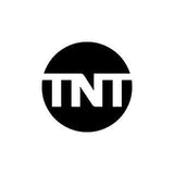 TNT - Logo