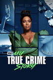 VH1 My True Crime Story