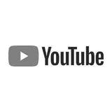 Youtube - Logo