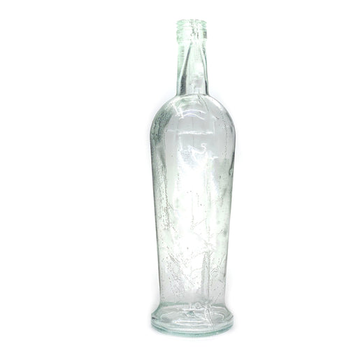 SMASHProps Breakaway Premium Vodka Bottle Prop - Prop Money Inc.