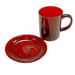 SMASHProps Breakaway Mug & Saucer Set - Prop Money Inc.