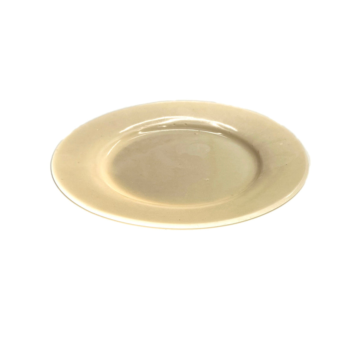 SMASHProps Breakaway Large Dinner Plate - Prop Money Inc.