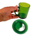 SMASHProps Breakaway Mug & Saucer Set - Prop Money Inc.