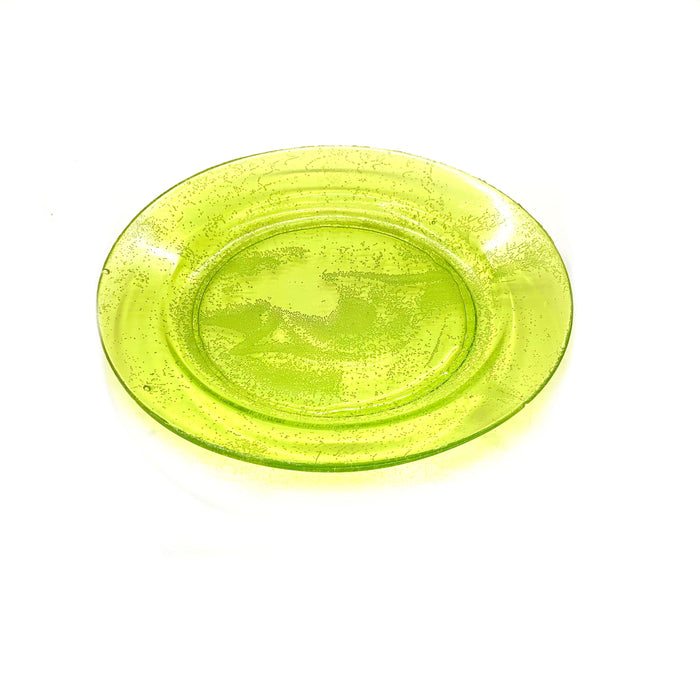 SMASHProps Breakaway Medium Dinner Plate - Prop Money Inc.