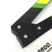 Professional Dry-Erase Production Slate Clapperboard Marker - Prop Money Inc.