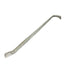 Foam Rubber Crowbar Prop - Prop Money Inc.