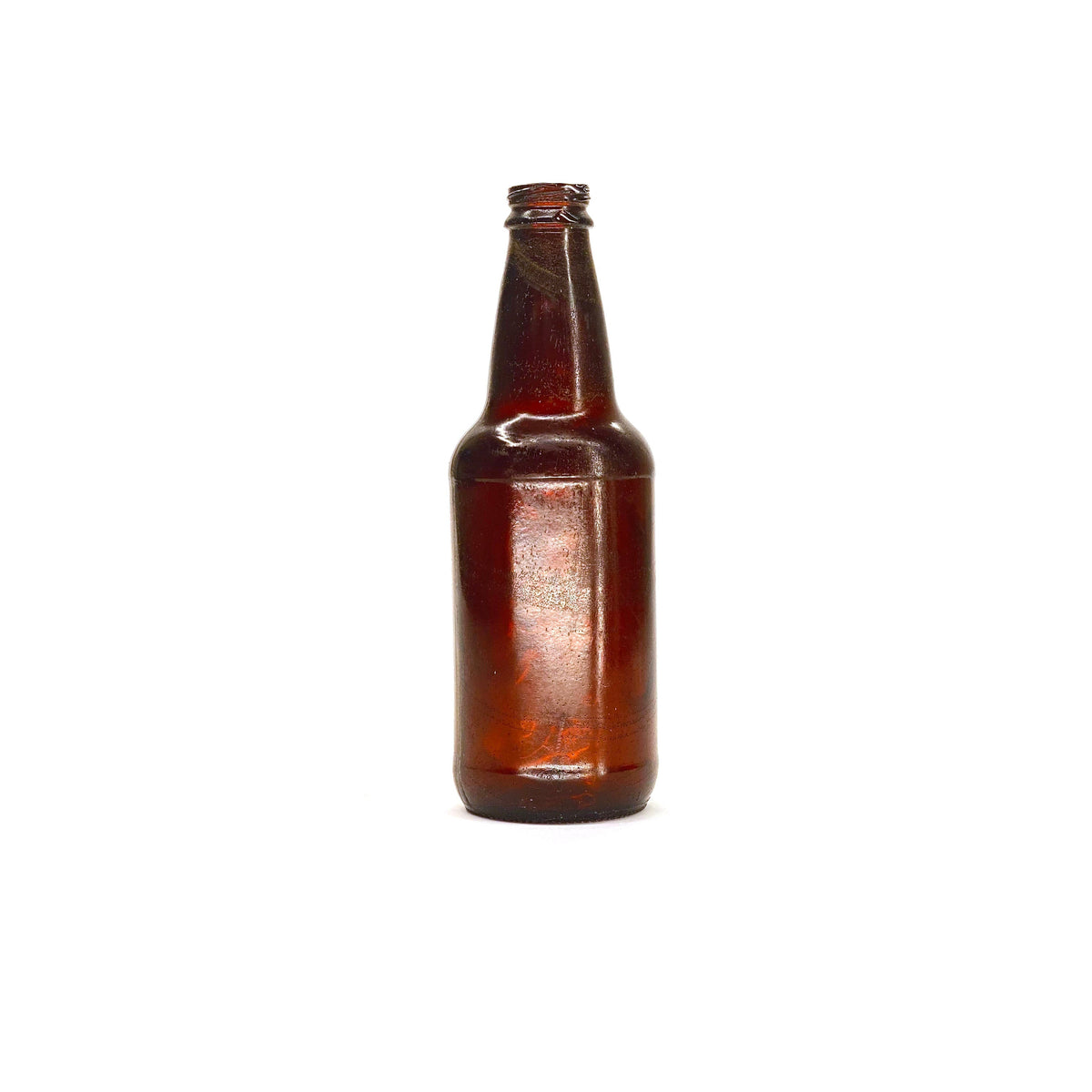 SMASHProps Breakaway Craft Beer Bottle Prop - Prop Money Inc.