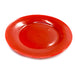 SMASHProps Breakaway Large Dinner Plate - Prop Money Inc.