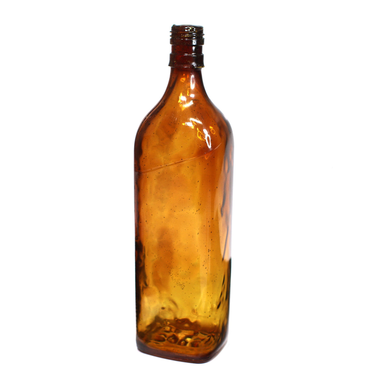 SMASHProps Breakaway Scotch Whiskey Bottle Prop - Prop Money Inc.