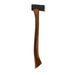 Foam Rubber 22.5 Inch Medium Sized Hatchet Axe Prop - Prop Money Inc.