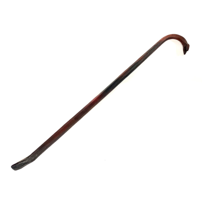Foam Rubber Crowbar Prop - Prop Money Inc.