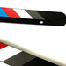 Professional Dry-Erase Production Slate Clapperboard Marker - Prop Money Inc.