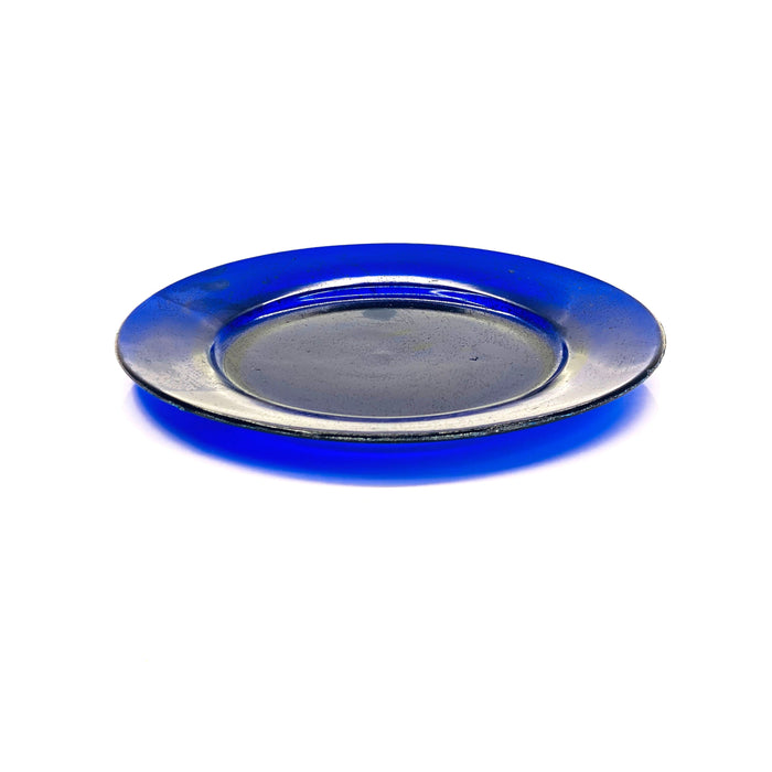 SMASHProps Breakaway Large Dinner Plate - Prop Money Inc.