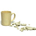 SMASHProps Breakaway Mug & Saucer Set - Prop Money Inc.