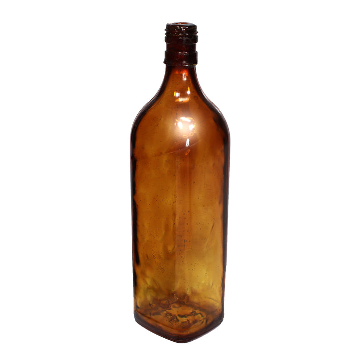 SMASHProps Breakaway Scotch Whiskey Bottle Prop - Prop Money Inc.