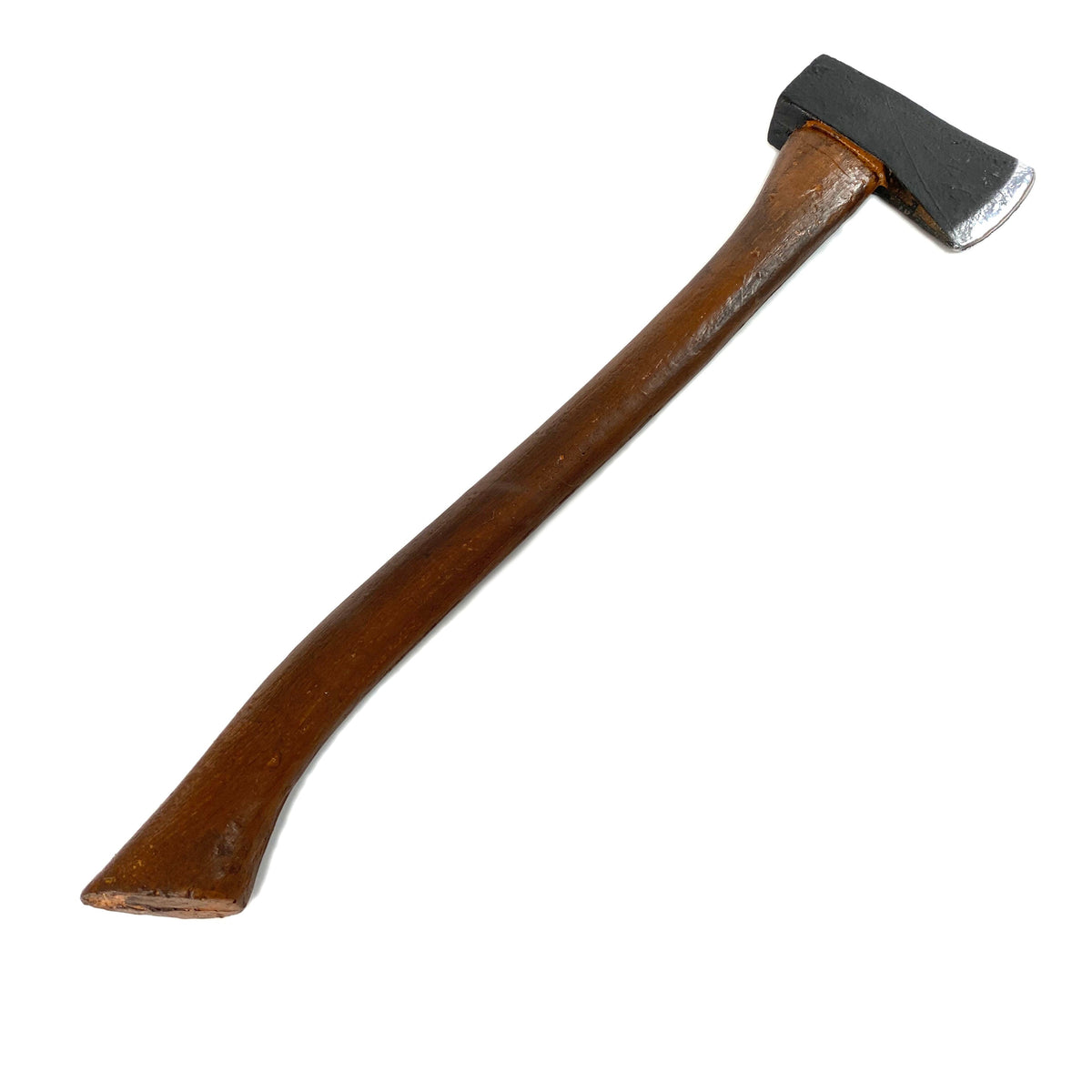 Foam Rubber 22.5 Inch Medium Sized Hatchet Axe Prop - Prop Money Inc.