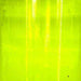 SMASHProps Breakaway Large Mason Jar Prop - Prop Money Inc.