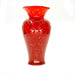 SMASHProps Breakaway Large Georgian Vase 7.5 Inch - Prop Money Inc.