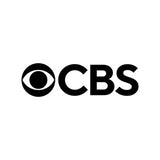 CBS - Logo