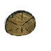 24 Inch Stunt Tree Wood Branch Flexible Foam Prop - Prop Money Inc.