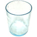 SMASHProps Breakaway Tumbler Glass - Prop Money Inc.