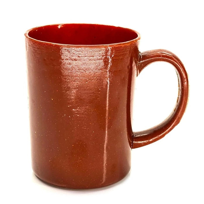 SMASHProps Breakaway Mug & Saucer Set - Prop Money Inc.