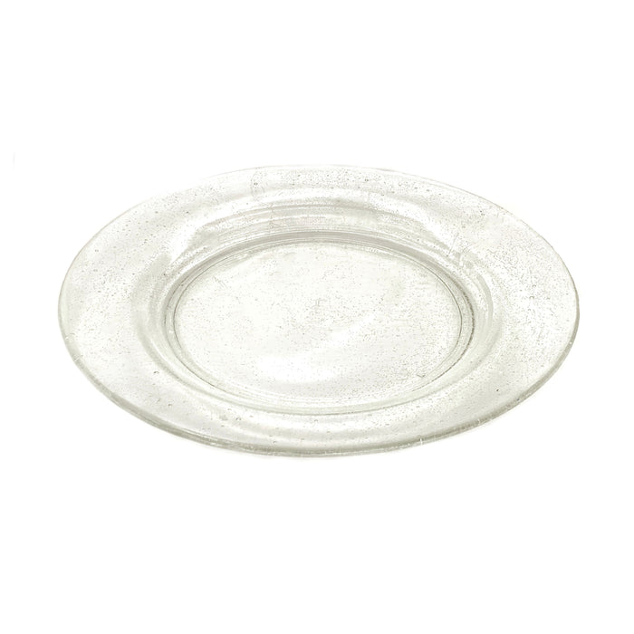 SMASHProps Breakaway Large Dinner Plate - Prop Money Inc.