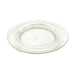 SMASHProps Breakaway Large Dinner Plate - Prop Money Inc.