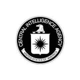 CIA - Logo