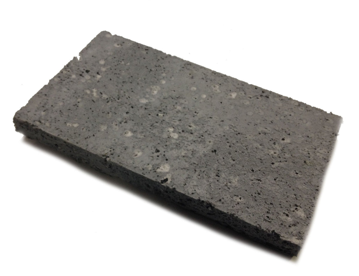 SMASHProps Breakaway Stone Paver Prop - Prop Money Inc.