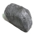 Foam Rubber Stunt Large Granite Rock Prop - Prop Money Inc.