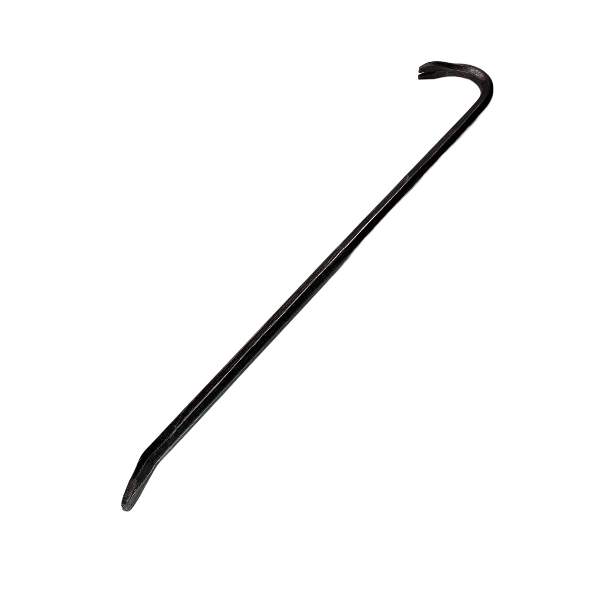 Foam Rubber Crowbar Prop - Prop Money Inc.