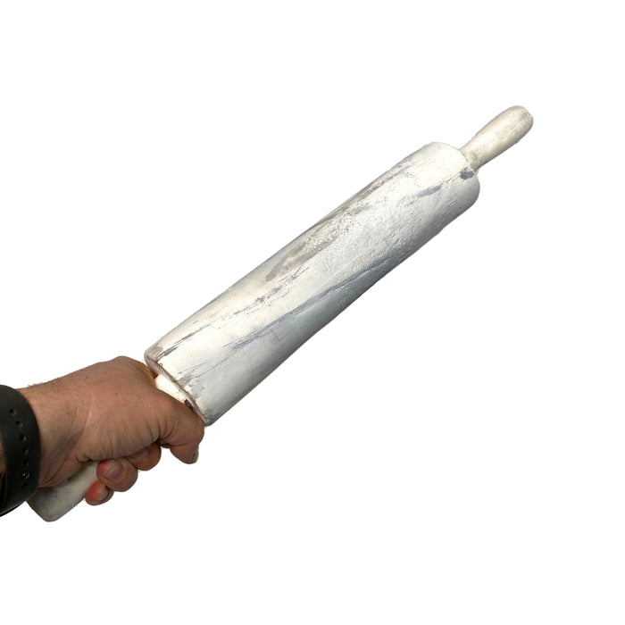 Foam Rubber Rolling Pin Prop - Prop Money Inc.
