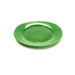 SMASHProps Breakaway Large Dinner Plate - Prop Money Inc.