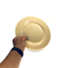 SMASHProps Breakaway Medium Dinner Plate - Prop Money Inc.