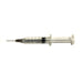 5ml Retractable Hypo Syringe Prop - Retractable Needle and Plunger - NO LIQUIDS - Prop Money Inc.